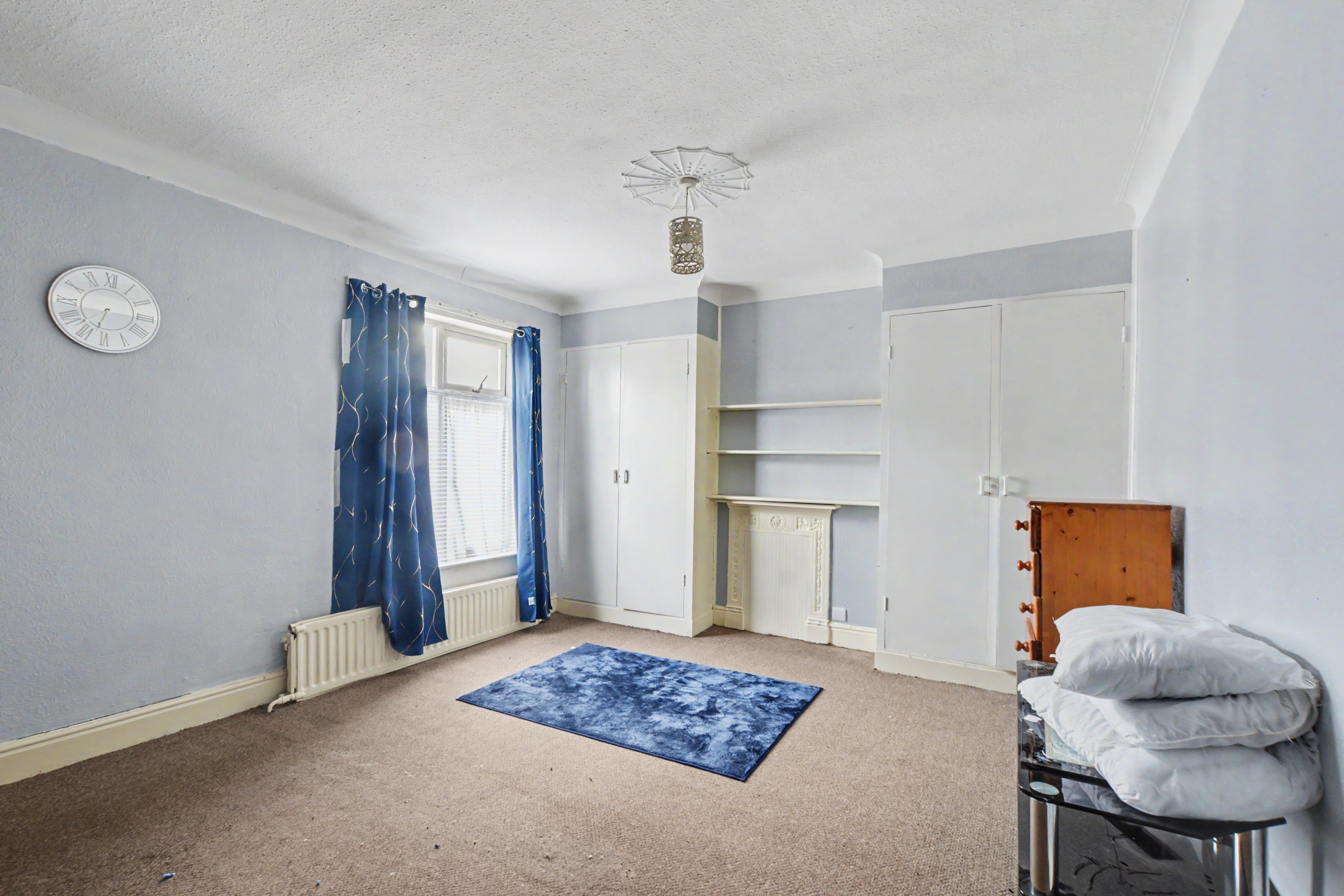 Property image #9